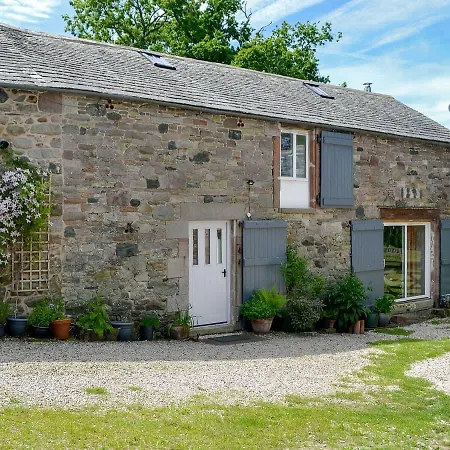 Little Bay Barn Penrith